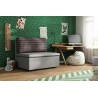 Sofa Antoś